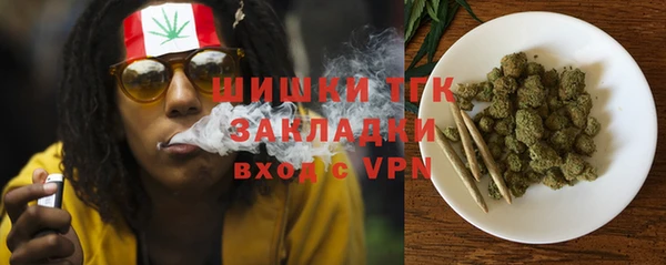 PSILOCYBIN Волоколамск