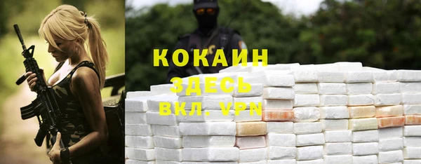 spice Вязьма