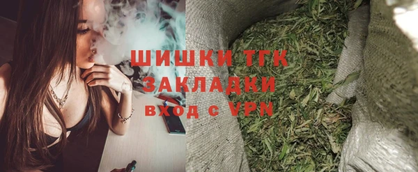 spice Вязьма