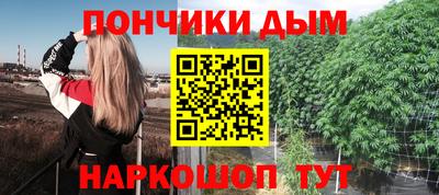 стафф Кингисепп