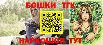 стафф Кингисепп