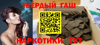 стафф Кингисепп