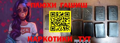 стафф Кингисепп